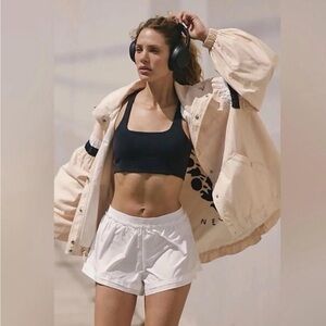 Free People Jacket NWT size S